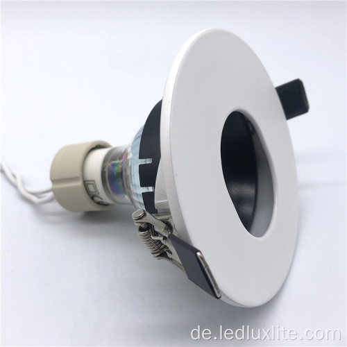 Cob Downlight LED-Strahler LED-Strahler fitxture